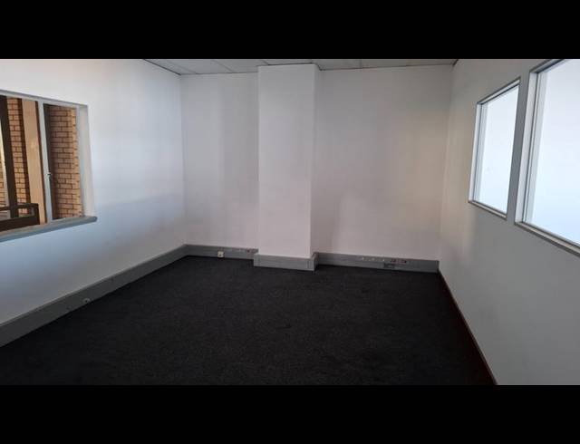 INDUSTRIAL PROPERTY TO RENT IN RANDJESPARK